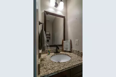 2103 Sourwood Court, Monroe, GA 30656 - Photo 15