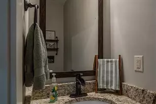 2103 Sourwood Ct, Monroe, GA 30656 - Photo 15