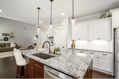 2103 Sourwood Court, Monroe, GA 30656 - Photo 11