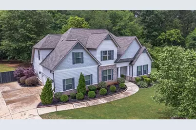 2103 Sourwood Court, Monroe, GA 30656 - Photo 51