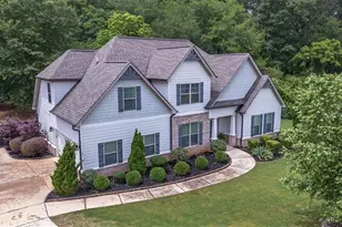 2103 Sourwood Ct, Monroe, GA 30656 - Photo 51