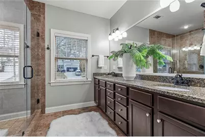 1761 Georgian Terrace, Brookhaven, GA 30341 - Photo 15