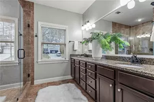 1761 Georgian Terrace, Brookhaven, GA 30341 - Photo 15