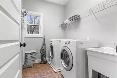 1761 Georgian Terrace, Brookhaven, GA 30341 - Photo 21