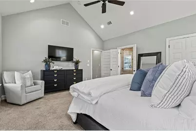 1761 Georgian Terrace, Brookhaven, GA 30341 - Photo 13