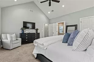 1761 Georgian Terrace, Brookhaven, GA 30341 - Photo 13