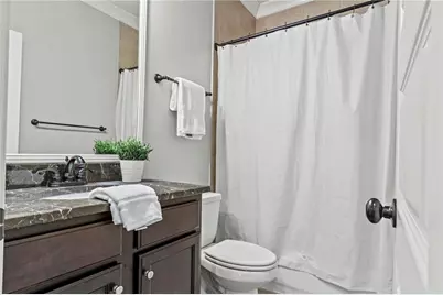 1761 Georgian Terrace, Brookhaven, GA 30341 - Photo 17