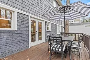 1761 Georgian Terrace, Brookhaven, GA 30341 - Photo 23