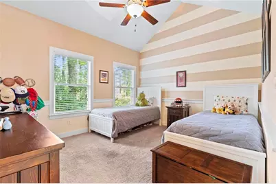 1761 Georgian Terrace, Brookhaven, GA 30341 - Photo 19