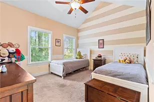 1761 Georgian Terrace, Brookhaven, GA 30341 - Photo 19