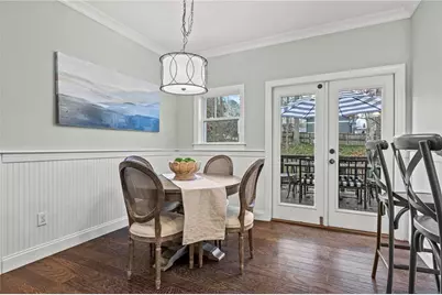 1761 Georgian Terrace, Brookhaven, GA 30341 - Photo 11