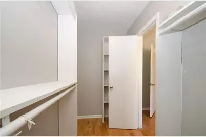 2621 Bailey Drive, Norcross, GA 30071 - Photo 37