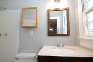 2621 Bailey Dr, Norcross, GA 30071 - Photo 35