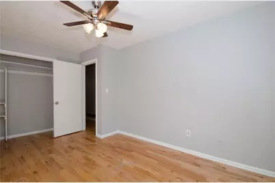 2621 Bailey Drive, Norcross, GA 30071 - Photo 31