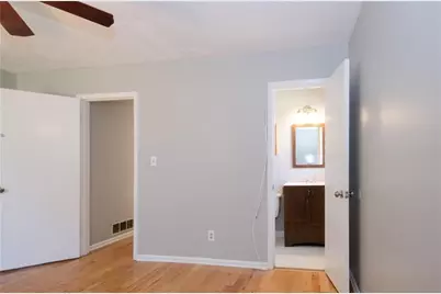 2621 Bailey Drive, Norcross, GA 30071 - Photo 33