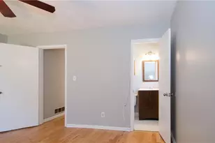 2621 Bailey Dr, Norcross, GA 30071 - Photo 33