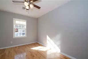 2621 Bailey Dr, Norcross, GA 30071 - Photo 29