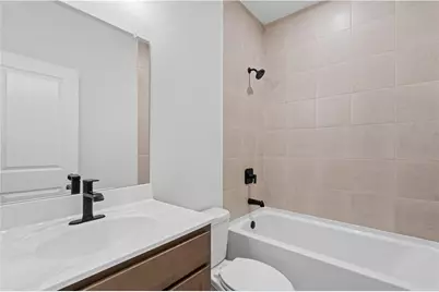 7144 Maple Brook Lane, Flowery Branch, GA 30542 - Photo 11