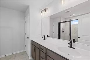 7144 Maple Brook Ln, Flowery Branch, GA 30542 - Photo 35