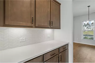 7144 Maple Brook Lane, Flowery Branch, GA 30542 - Photo 23