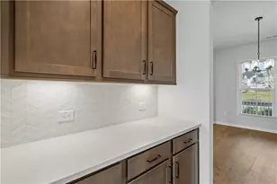 7144 Maple Brook Ln, Flowery Branch, GA 30542 - Photo 23