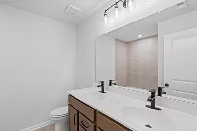 7144 Maple Brook Lane, Flowery Branch, GA 30542 - Photo 27