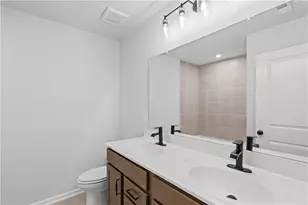 7144 Maple Brook Ln, Flowery Branch, GA 30542 - Photo 27