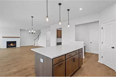 7144 Maple Brook Lane, Flowery Branch, GA 30542 - Photo 21