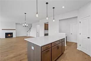 7144 Maple Brook Ln, Flowery Branch, GA 30542 - Photo 21