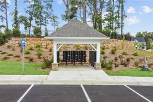 7144 Maple Brook Ln, Flowery Branch, GA 30542 - Photo 49