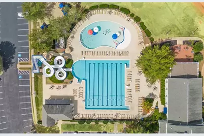 7144 Maple Brook Lane, Flowery Branch, GA 30542 - Photo 55