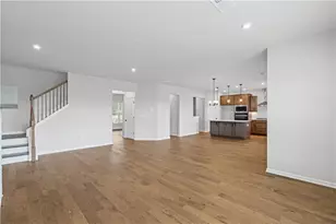 7144 Maple Brook Ln, Flowery Branch, GA 30542 - Photo 15