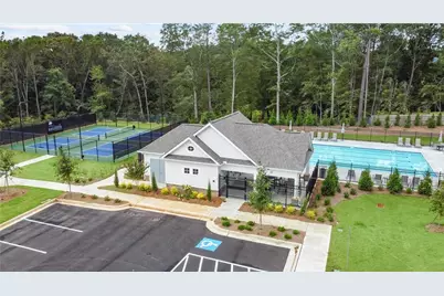 7144 Maple Brook Lane, Flowery Branch, GA 30542 - Photo 47