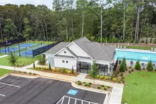 7144 Maple Brook Ln, Flowery Branch, GA 30542 - Photo 47