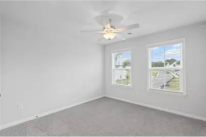 7144 Maple Brook Lane, Flowery Branch, GA 30542 - Photo 33