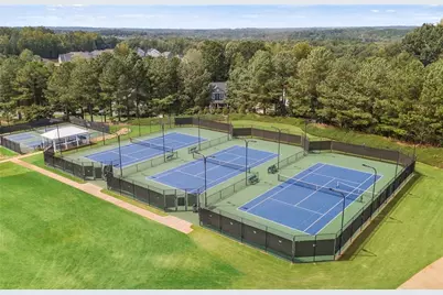 7144 Maple Brook Lane, Flowery Branch, GA 30542 - Photo 57