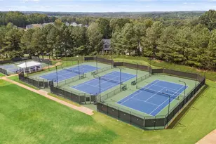 7144 Maple Brook Ln, Flowery Branch, GA 30542 - Photo 57