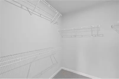 7144 Maple Brook Lane, Flowery Branch, GA 30542 - Photo 37