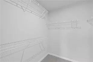 7144 Maple Brook Ln, Flowery Branch, GA 30542 - Photo 37