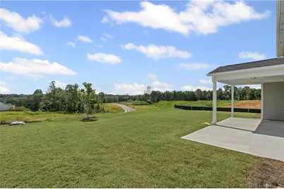 7144 Maple Brook Lane, Flowery Branch, GA 30542 - Photo 41