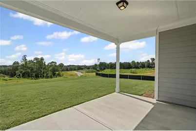 7144 Maple Brook Lane, Flowery Branch, GA 30542 - Photo 39