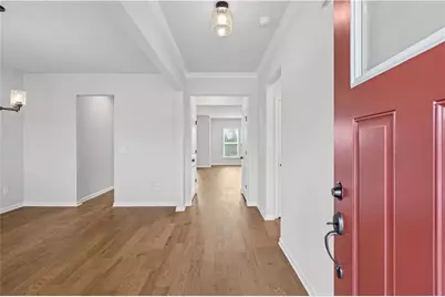 7144 Maple Brook Lane, Flowery Branch, GA 30542 - Photo 7