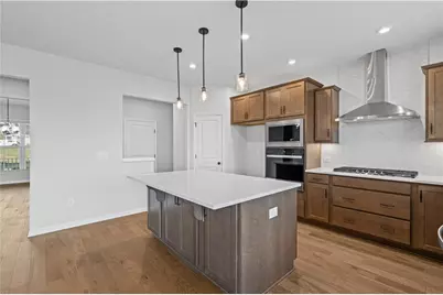 7144 Maple Brook Lane, Flowery Branch, GA 30542 - Photo 19