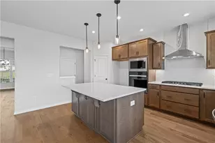 7144 Maple Brook Ln, Flowery Branch, GA 30542 - Photo 19