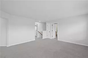 7144 Maple Brook Ln, Flowery Branch, GA 30542 - Photo 29