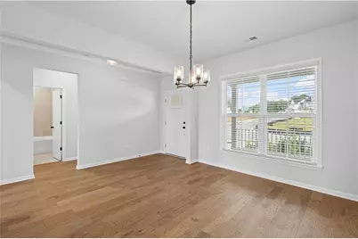 7144 Maple Brook Lane, Flowery Branch, GA 30542 - Photo 9