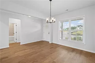 7144 Maple Brook Ln, Flowery Branch, GA 30542 - Photo 9