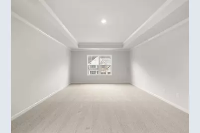 7198 Bocholt Drive, South Fulton, GA 30349 - Photo 33