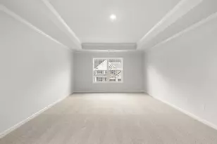 7198 Bocholt Dr, South Fulton, GA 30349 - Photo 33