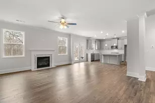 7198 Bocholt Dr, South Fulton, GA 30349 - Photo 19